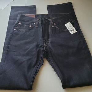 JBrand Mens Jeans
